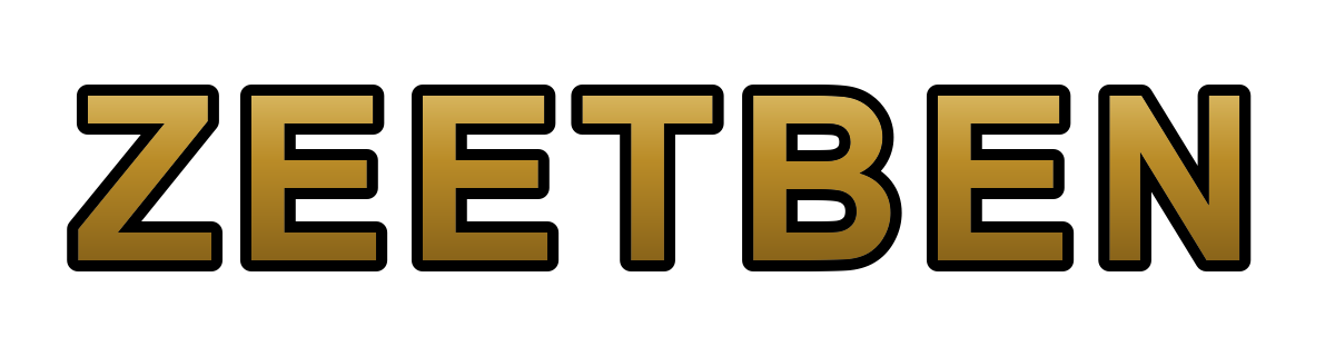 zeetben